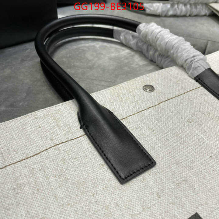 ID: BE3105 $: 199USD,