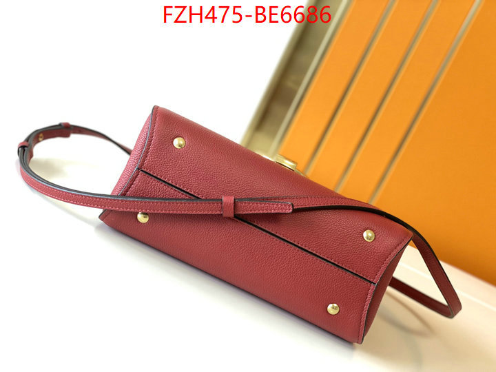 ID: BE6686 $: 475USD,