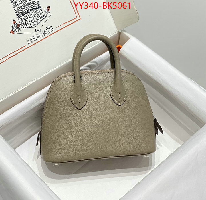 Hermes Bags(TOP)-Handbag- best ID: BK5061 $: 340USD,