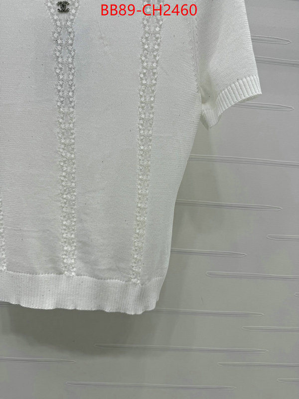 replica 2024 perfect luxury ID: CH2460