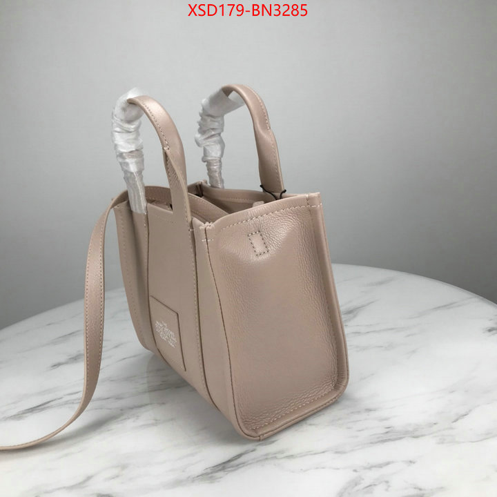 ID: BN3285 $: 179USD,