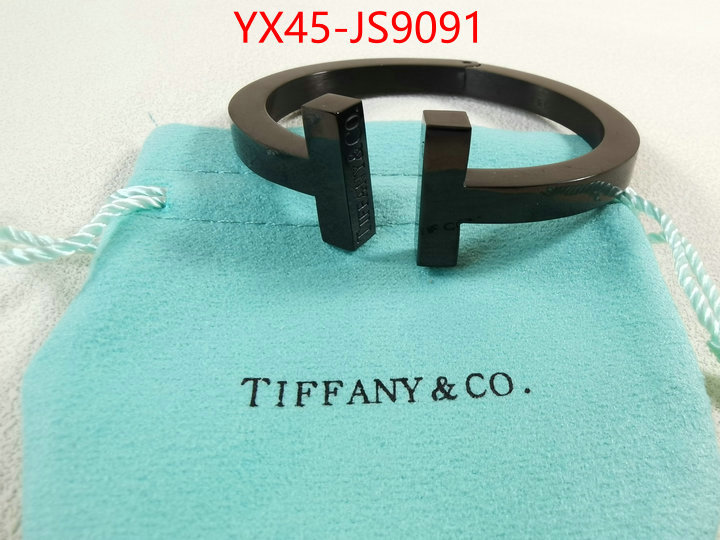 Jewelry-Tiffany replica wholesale ID: JS9091 $: 45USD