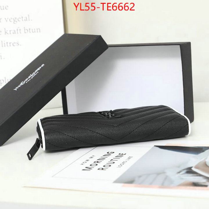 best luxury replica ID: TE6662 $: 55USD,