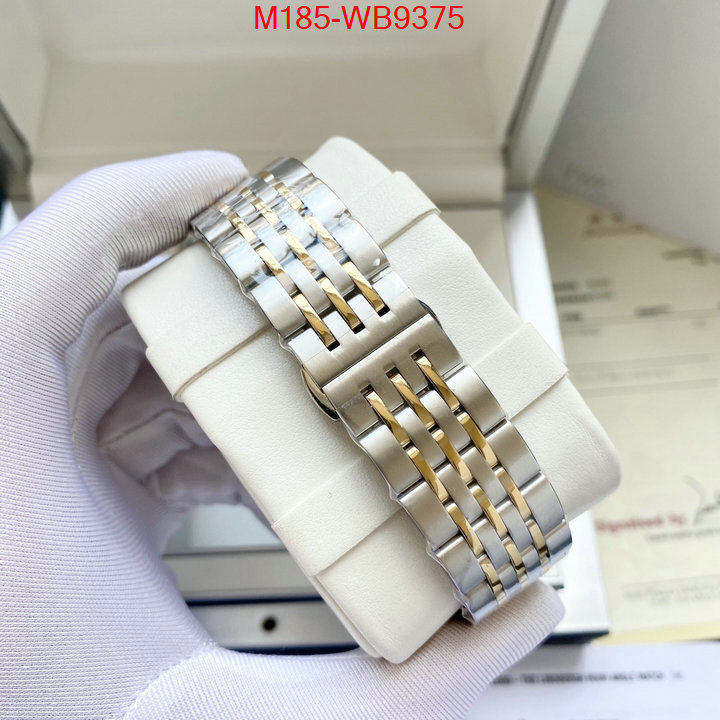 ID: WB9375