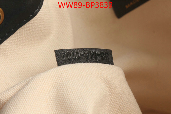 ID: BP3839 $: 89USD,