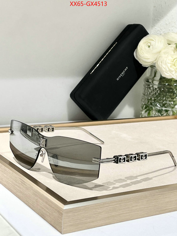 shop the best high quality ID: GX4513