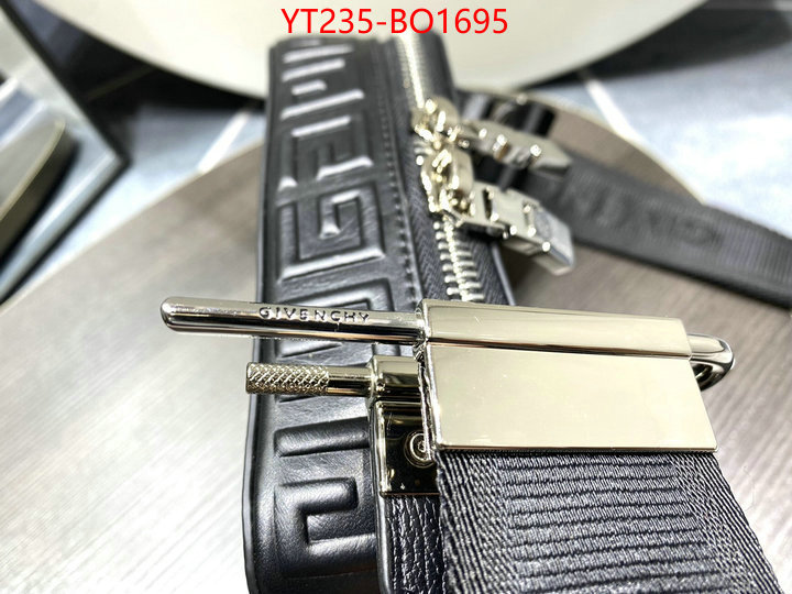 buy ID: BO1695 $: 235USD,