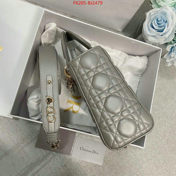 ID: BJ2479 $: 205USD,