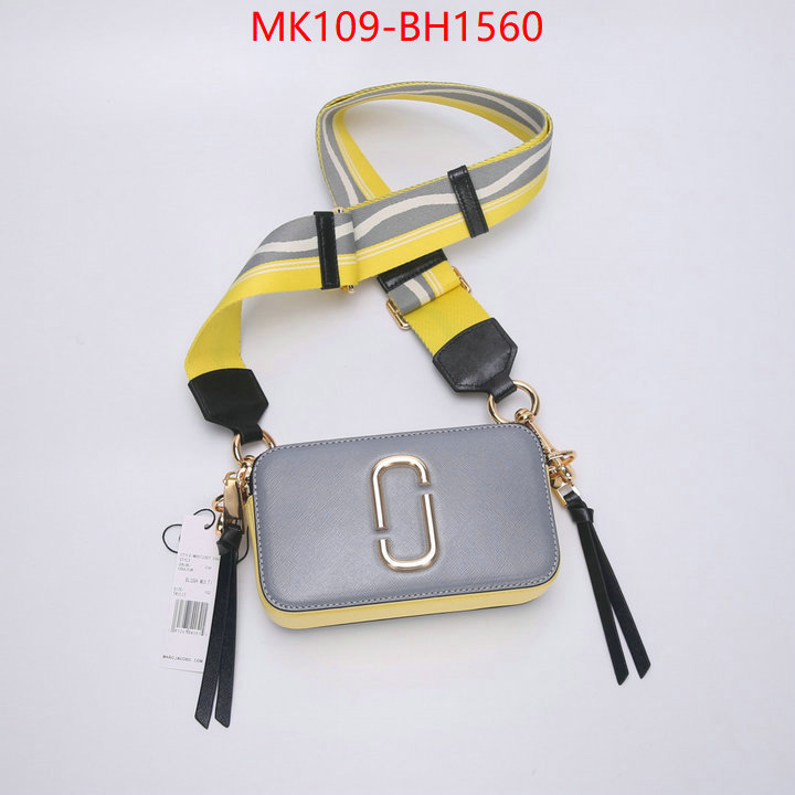 ID: BH1560 $: 109USD,