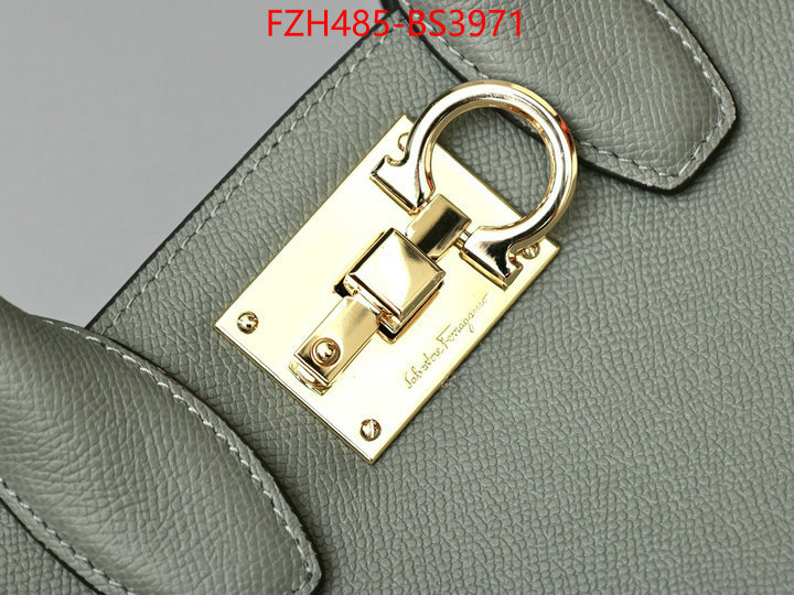 ID: BS3971 $: 485USD,