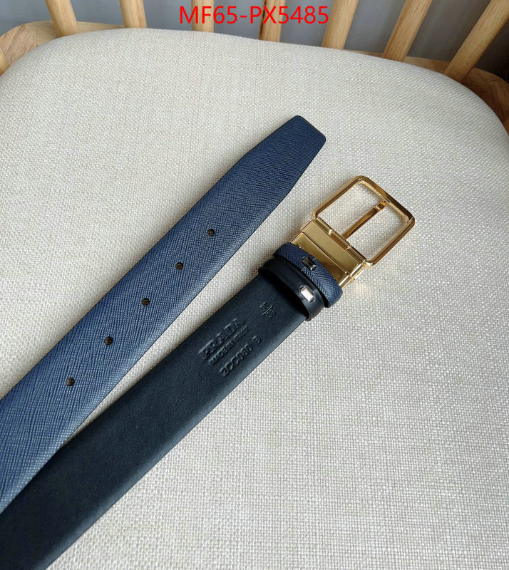 replicas buy special ID: PX5485