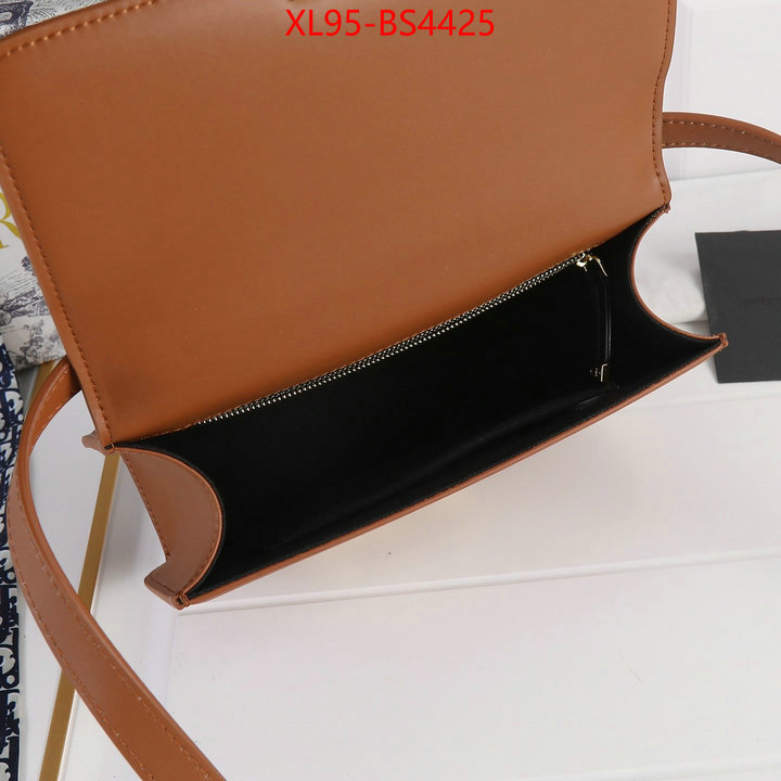 ID: BS4425 $: 95USD,