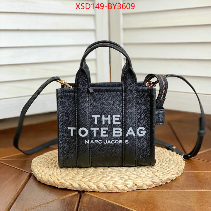 ID: BY3609 $: 149USD,