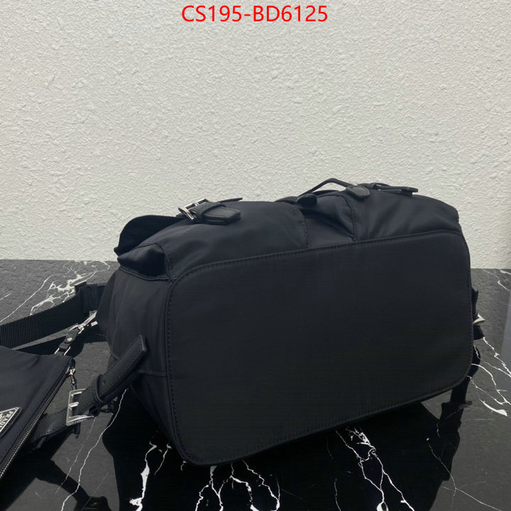 ID: BD6125 $: 195USD,