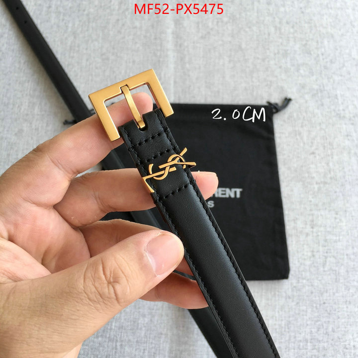 good quality replica ID: PX5475