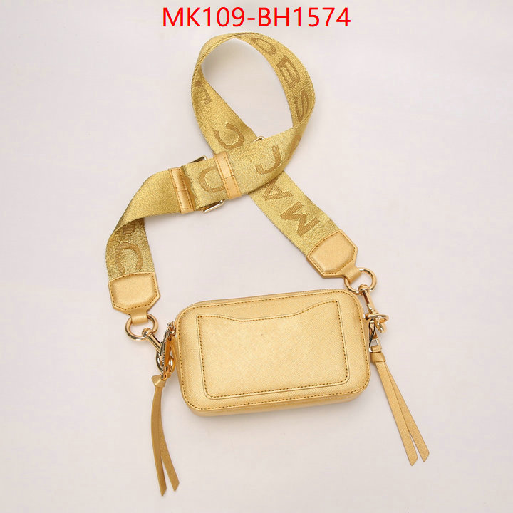 ID: BH1574 $: 109USD,