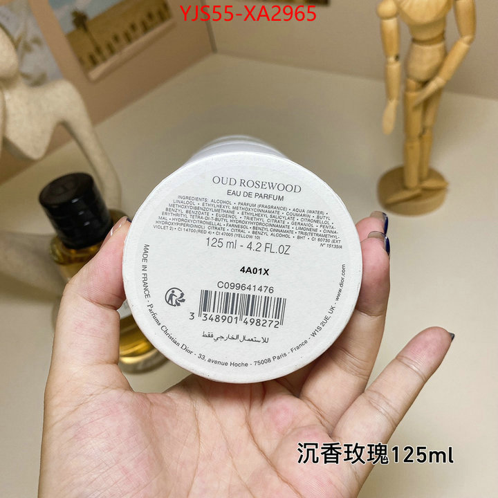 ID: XA2965