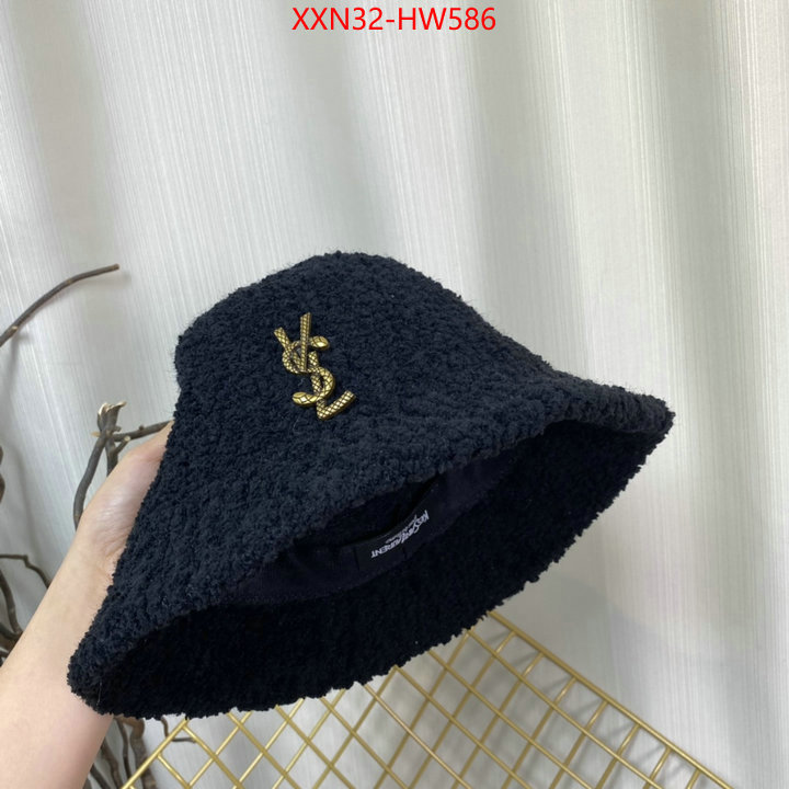 best quality replica ID: HW586