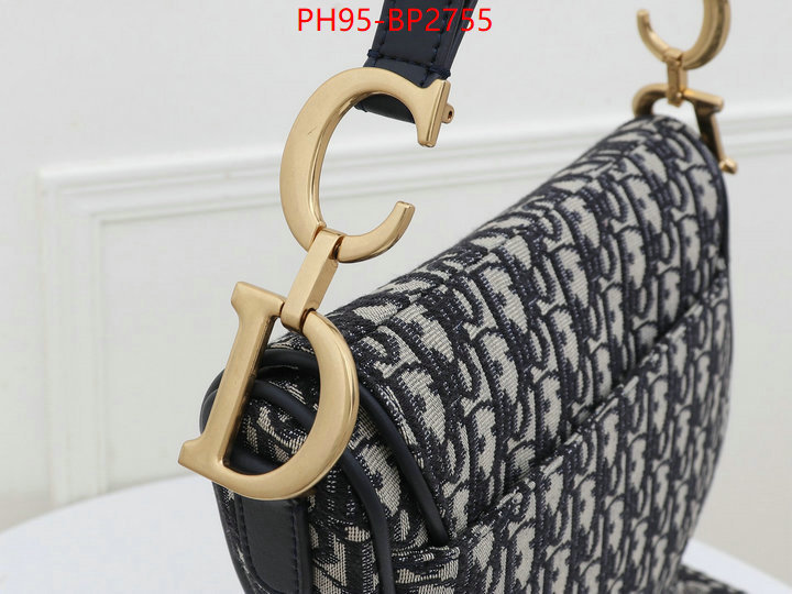 ID: BP2755 $: 95USD,