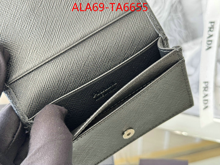 ID: TA6655 $: 69USD,