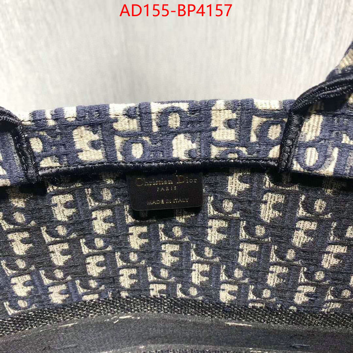 ID: BP4157 $: 155USD,