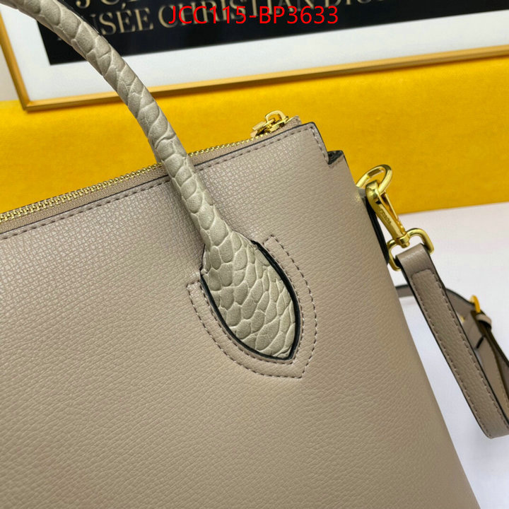 ID: BP3633 $: 115USD,