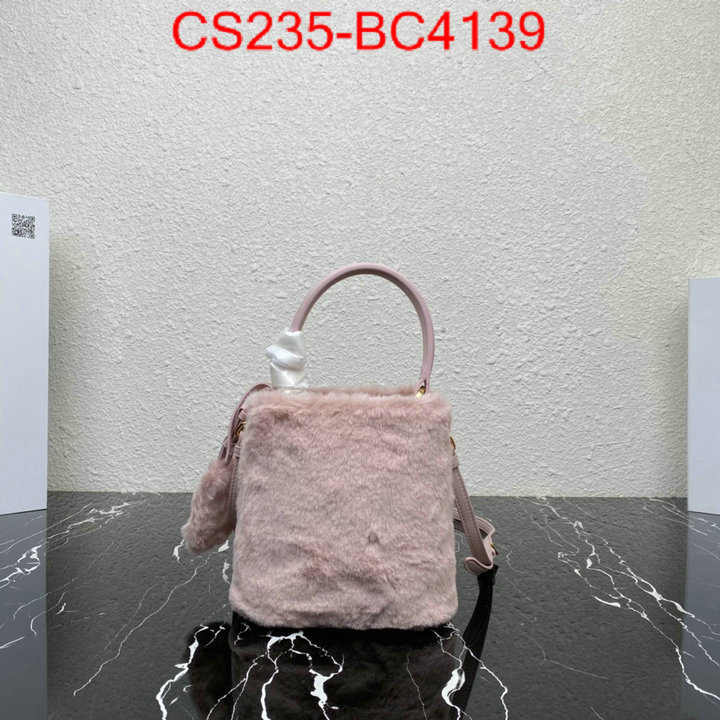 ID: BC4139 $: 235USD,