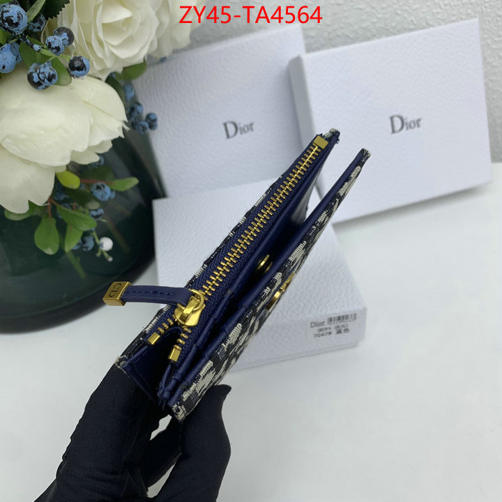 ID: TA4564 $: 45USD,