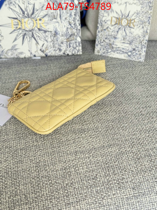 ID: TS4789 $: 79USD,