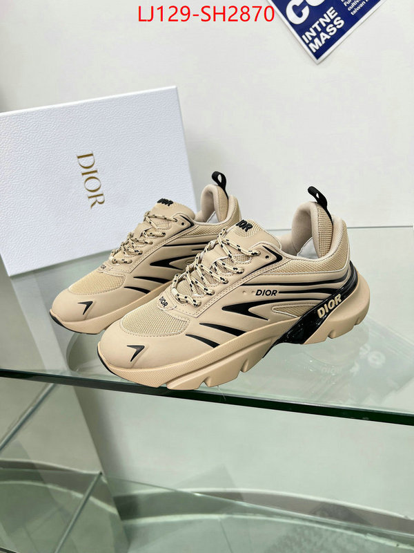 best replica quality ID: SH2870
