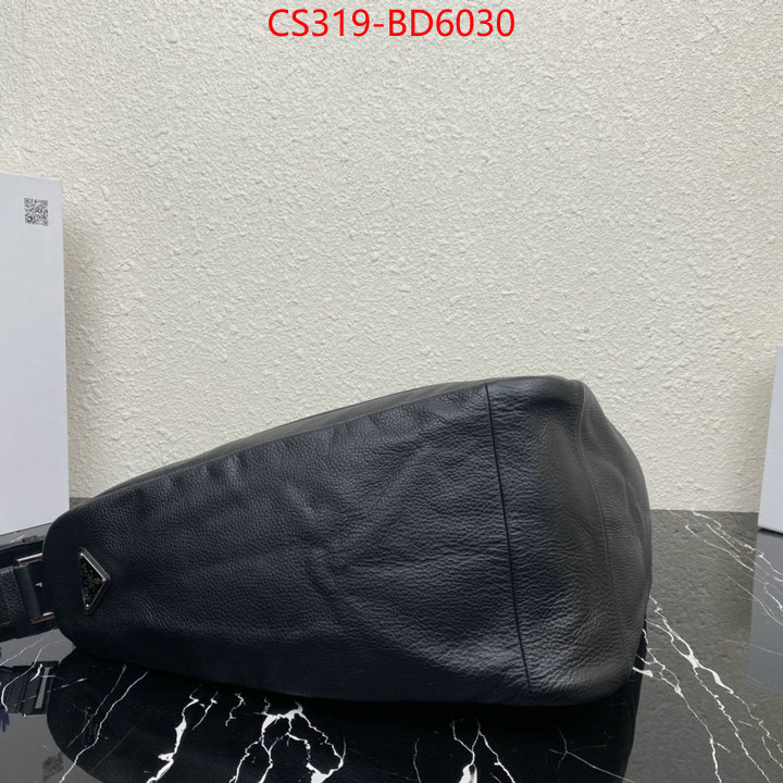 ID: BD6030 $: 319USD,