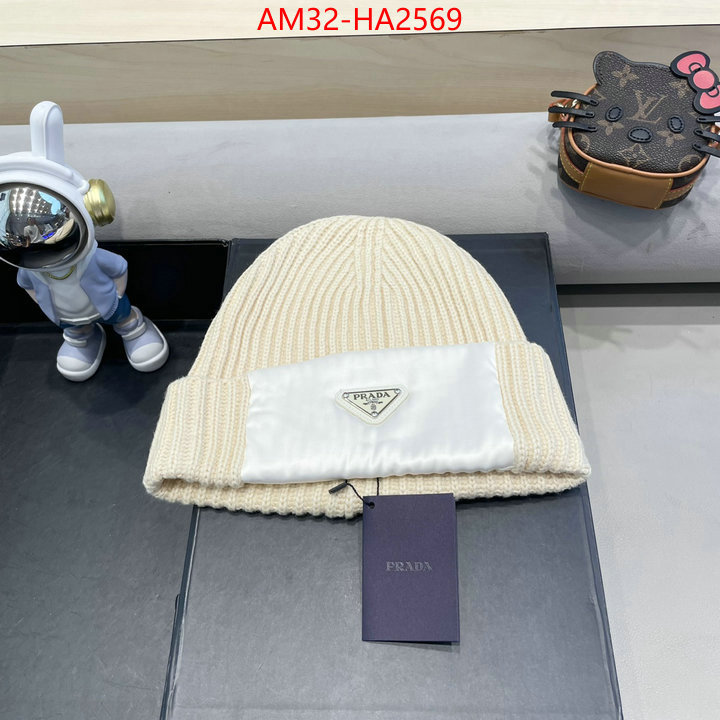 what's the best place to buy replica ID: HA2569