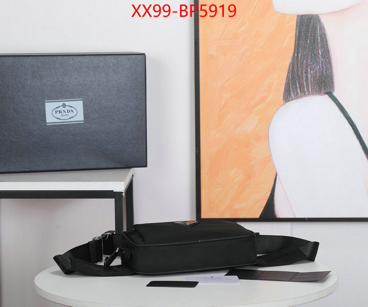 ID: BP5919 $: 99USD,