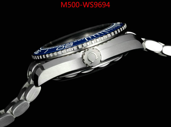 Watch(TOP)-Omega online sale ID: WS9694 $: 500USD