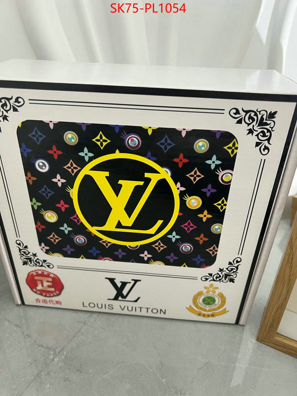 Belts-LV buy high-quality fake ID: PL1054 $: 75USD