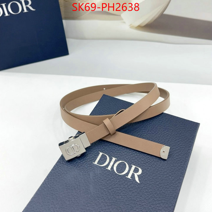 knockoff highest quality ID: PH2638