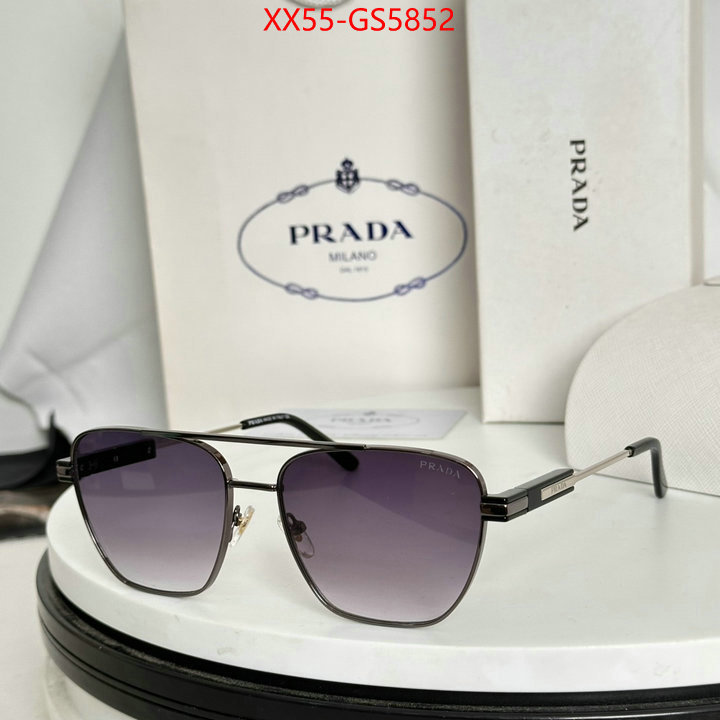 shop now ID: GS5852