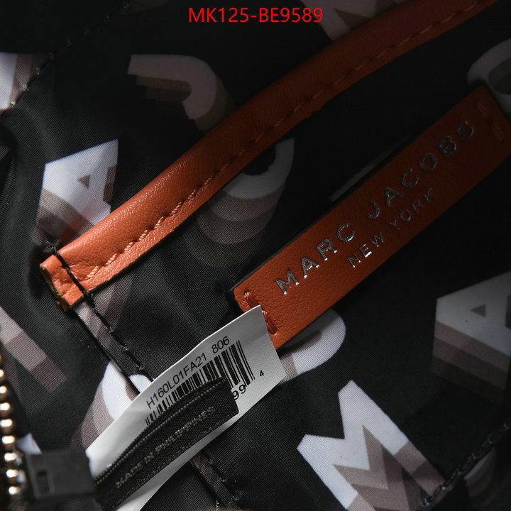 ID: BE9589 $: 125USD,