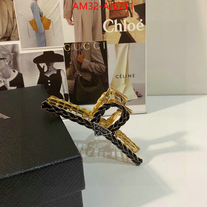 buy best quality replica ID: AJ6711