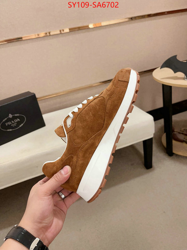 quality aaaaa replica ID: SA6702