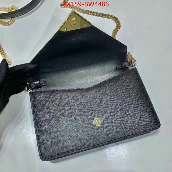 ID: BW4486 $: 159USD,