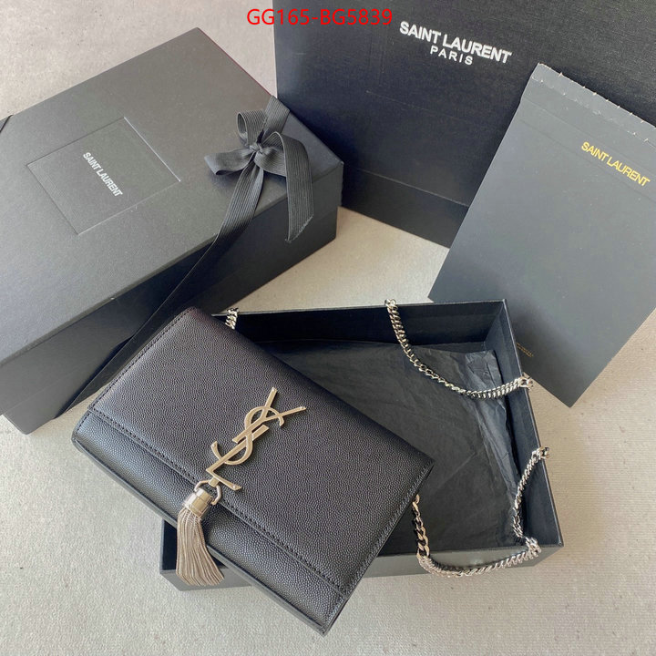 designer high replica ID: BG5839 $: 165USD,