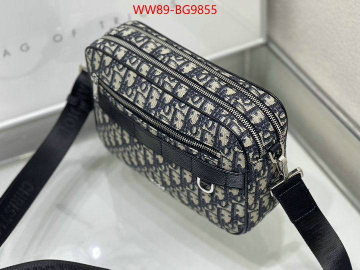 ID: BG9855 $: 89USD,