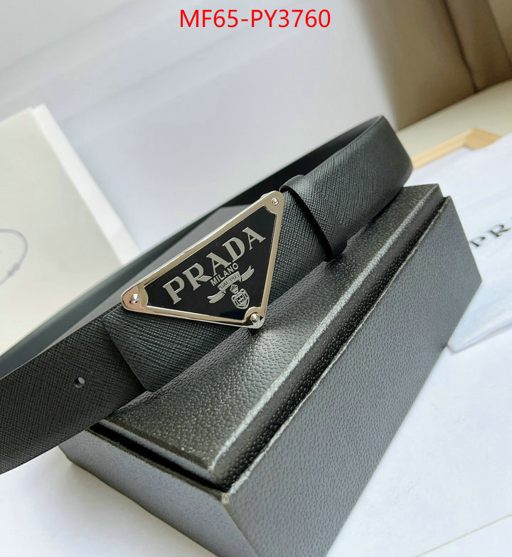 7 star replica ID: PY3760
