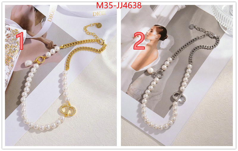 1:1 clone ID: JJ4638