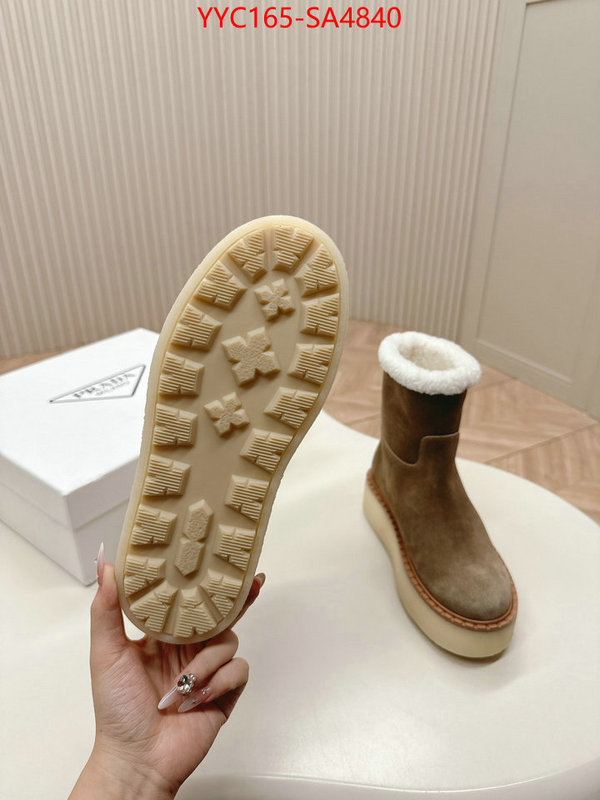 online store ID: SA4840
