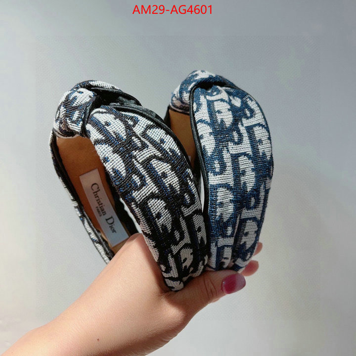 hot sale ID: AG4601
