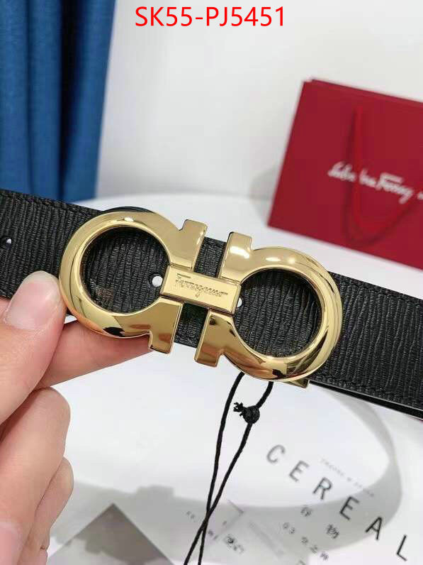 replica 2024 perfect luxury ID: PJ5451