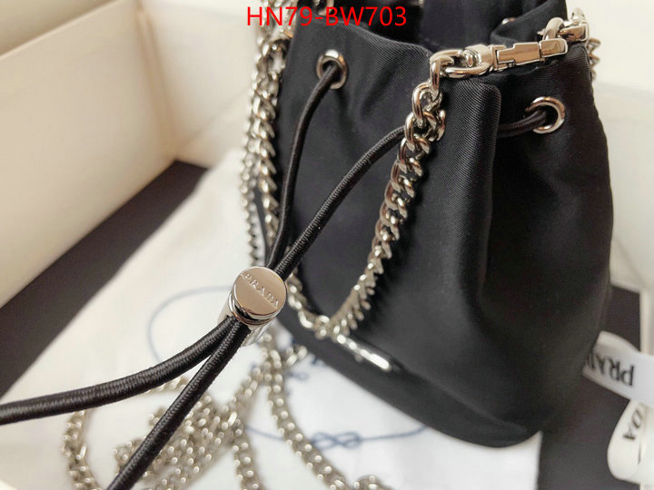 ID: BW703 $: 79USD,