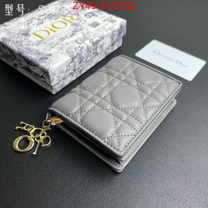 ID: TC9352 $: 49USD,